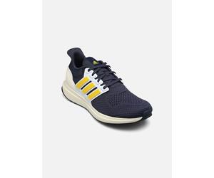 adidas sportswear - Ubounce Dna M - Blau - Sneaker - Größe 41 1/3
