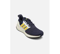 adidas sportswear - Ubounce Dna M - blau - Sneaker - Größe 42