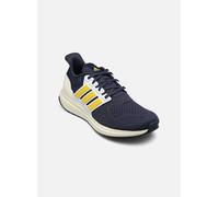 adidas sportswear - Ubounce Dna M - blau - Sneaker - Größe 44 2/3