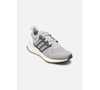 adidas sportswear - Ubounce Dna M - Grau - Sneaker - Größe 39 1/3
