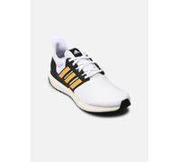 adidas sportswear - Ubounce Dna M - Weiß - Sneaker - Größe 42 2/3