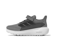 Adidas Ultimashow 2.0 Laufschuhe EU 33