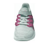 adidas sportswear ULTIMASHOW 2.0 EL C für Kinder, weiß, Größe 32 EU