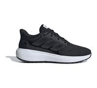 Adidas Sportswear Ultimashow 2.0 Herren Sneaker Low, schwarz, 46 EU