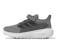Adidas Laufschuhe Ultimashow 2.0 Größe EU 32