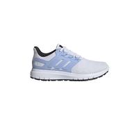 Adidas Sportswear Ultimashow Shoes Größe: 36 2/3 | Laufschuhe Outlet | Damen