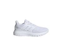 Adidas Sportswear Ultimashow Shoes Größe: 36 2/3 | Trainers Outlet | Damen