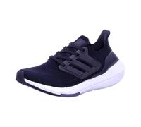 Adidas Ultra Boost Damen schwarz 6.5 (FY0402)