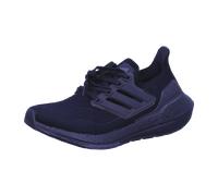 adidas sportswear ULTRABOOST 21 W für Damen, schwarz, Größe 39 ⅓ EU / 6 UK