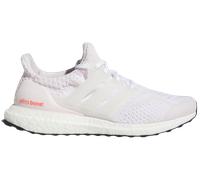 adidas Sportswear ULTRABOOST 5.0 DNA W Laufschuhe 36,7 weiß