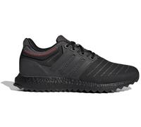 adidas Sportswear Ultraboost DNA XXII Schuhe 36,7 schwarz