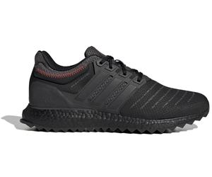 adidas Sportswear Ultraboost DNA XXII Schuhe 38 schwarz