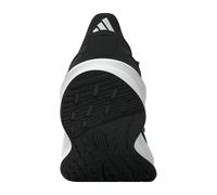 adidas sportswear Ultrarun 5 Laufschuhe Kinder IF4152 - cloud white/core black/cloud white 35 für Kinder, schwarz, Größe 35 EU