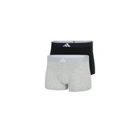 Adidas Sportswear Underwear - Trunk (2PK) assorted - Gr. - S