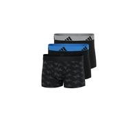 Adidas Sportswear Underwear - Trunk (3PK) assorted - Gr. - XL