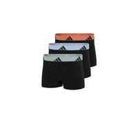 Adidas Sportswear Underwear - Trunk (3PK) multicolor 2 - Gr. - M