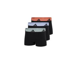Adidas Sportswear Underwear - Trunk (3PK) multicolor 2 - Gr. - M