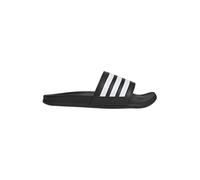 adidas Unisex Badeschlappen Adilette Comfort GZ5891 42 Core Black/Ftwr White/Core Black