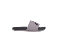 Adidas Sportswear Unisex Adilette Comfort Slides Größe: 47 | Flip-Flops Outlet | Unisex
