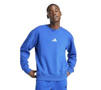 Adidas Sportswear Unisex All Szn Fleece Graphic Sweatshirt Größe: S | Pullover Outlet | Unisex