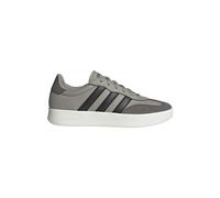 Adidas Sportswear Unisex Barreda Shoes Größe: 42 | Trainers Outlet | Unisex