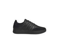 Adidas Sportswear Unisex Barreda Shoes Größe: 44 2/3 | Indoorschuhe Outlet | Unisex