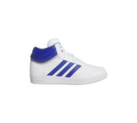 Adidas Hoops 4.0 Mid Sportschuhe (Herstellerartikelnummer: JQ9999/8)