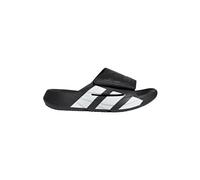 Adidas Sportswear Unisex Lightblaze Slides Größe: 50 | Flip-Flops Outlet | Unisex