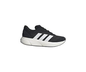 Adidas Sportswear Unisex Lightshift Shoes Größe: 40 | Trainers Outlet | Unisex