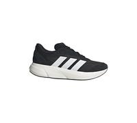 Adidas Sportswear Unisex Lightshift Shoes Größe: 42 | Trainers Outlet | Unisex