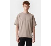 Adidas Sportswear Unisex Lounge T-shirt Größe: M | Sportshirts Outlet | Unisex