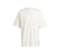 Adidas Sportswear Unisex Lounge T-shirt Größe: S | Sportshirts Outlet | Unisex
