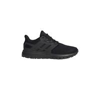 Adidas Sportswear Unisex Ultimashow Shoes Größe: 44 | Trainers Outlet | Unisex