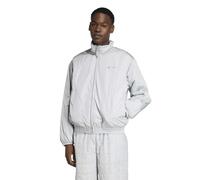 Adidas Sportswear Unisex X Moon Boot Padded Tracktop Größe: XL | Bomberjacken Outlet | Unisex