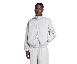 Adidas Sportswear Unisex X Moon Boot Padded Tracktop Größe: XL | Bomberjacken Outlet | Unisex