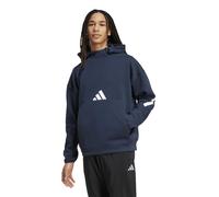 ADIDAS Herren Kapuzensweat Z.N.E. (JW4729) S AURINK