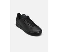 adidas sportswear - Urban Court - Schwarz - Sneaker - Größe 39 1/3