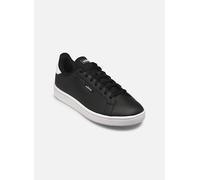 adidas sportswear - Urban Court - Schwarz - Sneaker - Größe 40