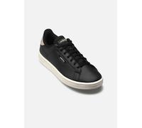 adidas sportswear - Urban Court W - schwarz - Sneaker - Größe 42 2/3