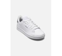 adidas sportswear - Urban Court W - Weiß - Sneaker - Größe 42 2/3