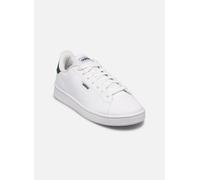 adidas sportswear - Urban Court - Weiß - Sneaker - Größe 39 1/3