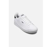 adidas sportswear - Urban Court - Weiß - Sneaker - Größe 41 1/3