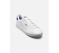 adidas sportswear - Urban Court - Weiß - Sneaker - Größe 45 1/3