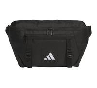 adidas Utility X-body Hüfttasche 10,7L Pure Black