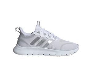 adidas sportswear VARIO SPORT für Damen, weiß, Größe 38 EU / 5 UK