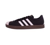 Adidas Sportswear Vl Court 2.0 Schuhe Sneaker Sportschuhe - Schwarz / 46
