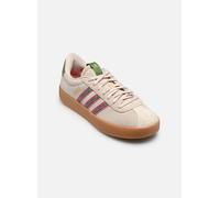 VL COURT 3.0 SCHUH Crystal Linen / Crew Green / Bahia Magenta 36