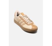adidas VL Court 3.0 beige hellbraun Laufschuhe - 41(1/3)