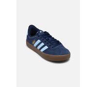 adidas sportswear - VL COURT 3.0 - Blau - Sneaker - Größe 37 1/3