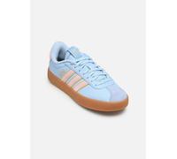 adidas sportswear - VL COURT 3.0 - Blau - Sneaker - Größe 40